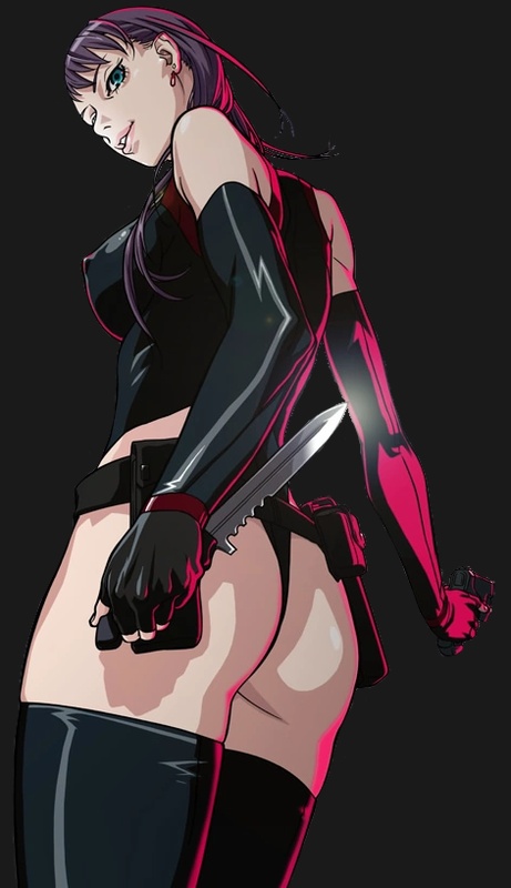 Kirisawa Rei - AI Character on RolePlai