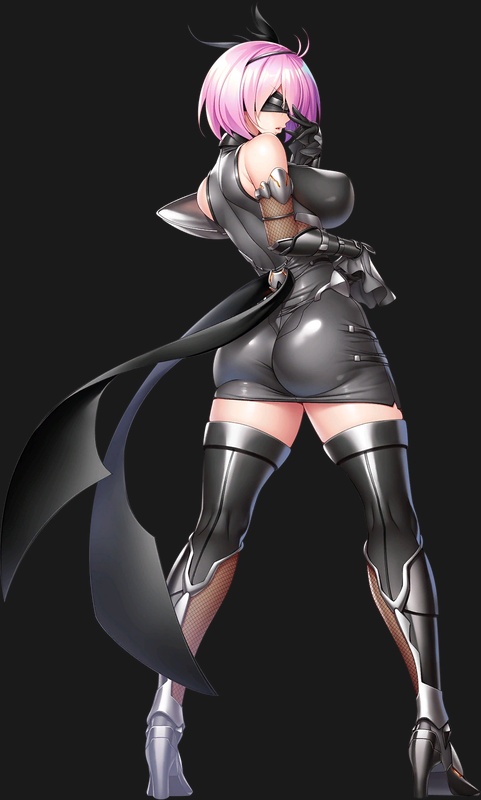 Fuuma Yukiharu - AI Character on RolePlai