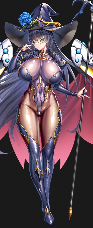 Morino Yuuko - AI Character on RolePlai
