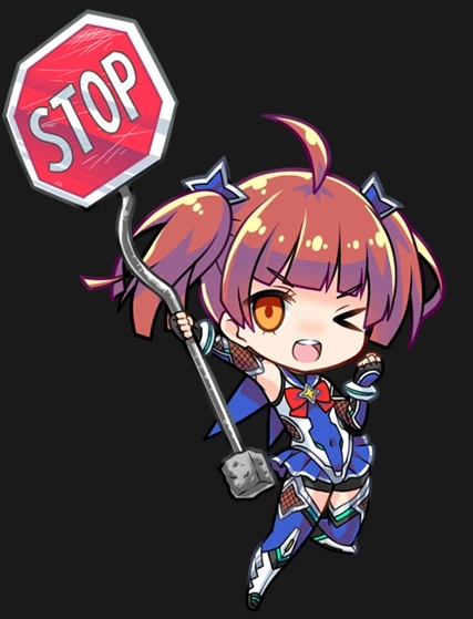 Oma Shinobu - AI Character on RolePlai