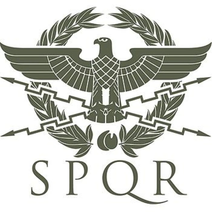 Marcus Licinius Crassus - AI Character on RolePlai