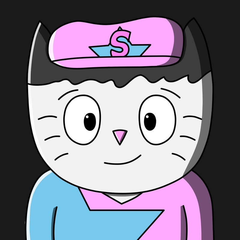 Snowtab Studios - AI Character on RolePlai