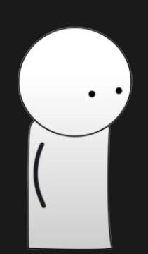 Alois Hitler, Jr. - AI Character on RolePlai