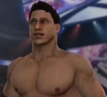 Jacob Cass - AI Character on RolePlai