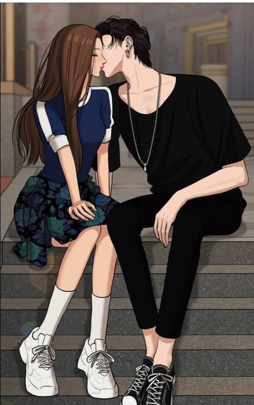 Jugyeong Lim/Relationships - AI Character on RolePlai