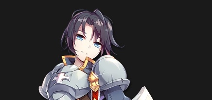 Bask - AI Character on RolePlai
