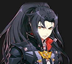 Vildred - AI Character on RolePlai