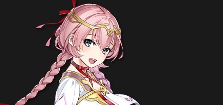 Tenebria - AI Character on RolePlai