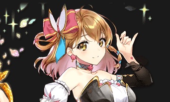 Tamarinne - AI Character on RolePlai