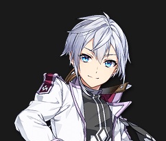 Ras - AI Character on RolePlai