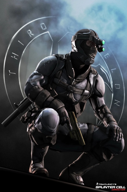 Zach Evans - AI Character on RolePlai