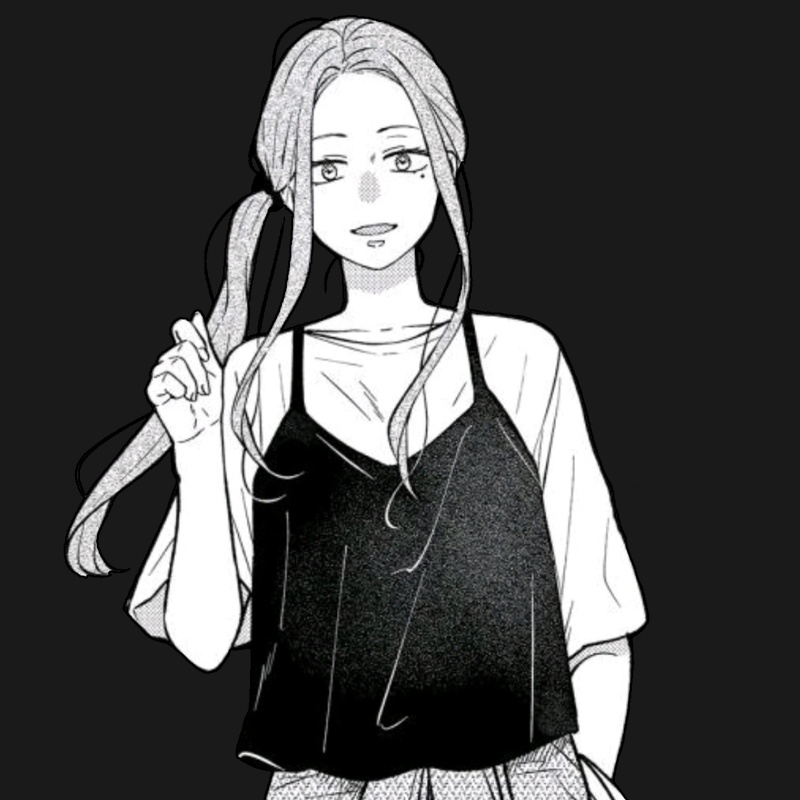 Satsuki Shigemori - AI Character on RolePlai