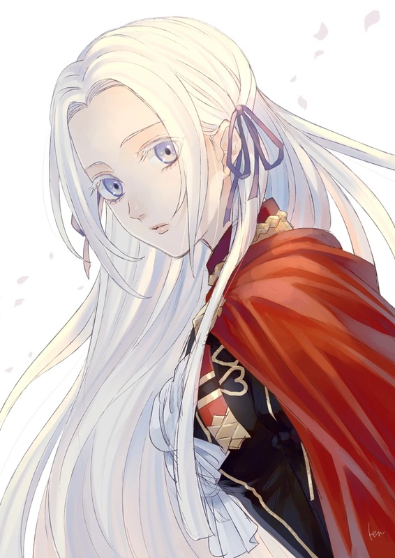 Galina Hamilton - AI Character on RolePlai