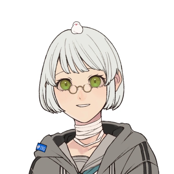 Reyna Rosehearts - AI Character on RolePlai