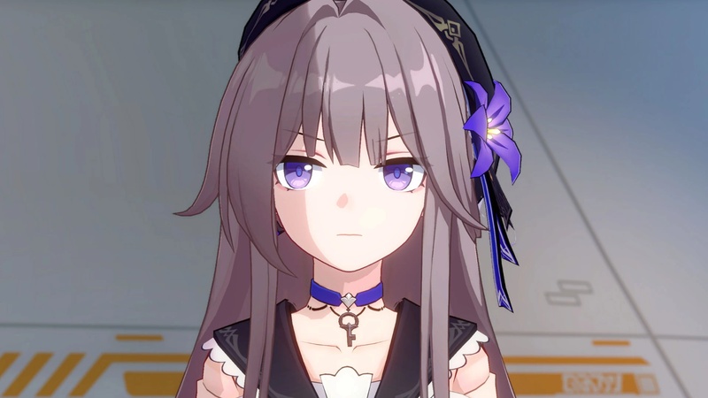 Liliana Richards - AI Character on RolePlai