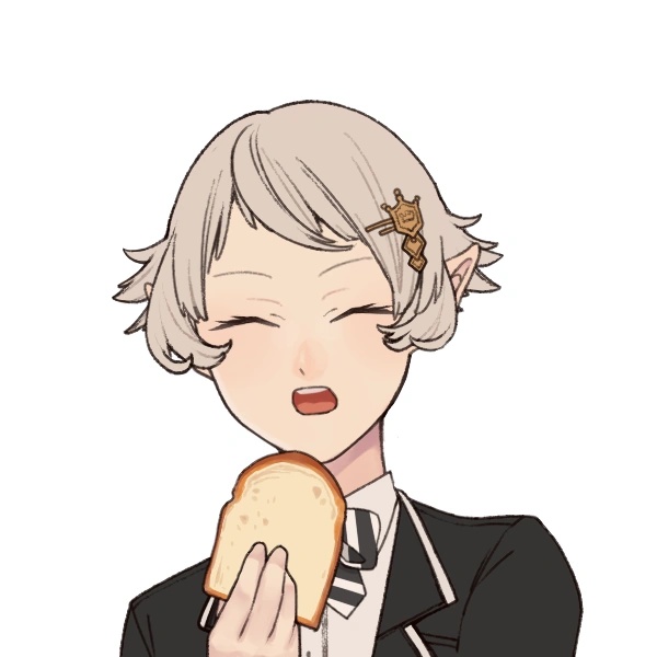 Higashiyama Makima - AI Character on RolePlai
