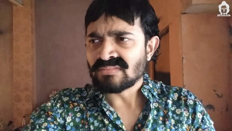 Titu - AI Character on RolePlai