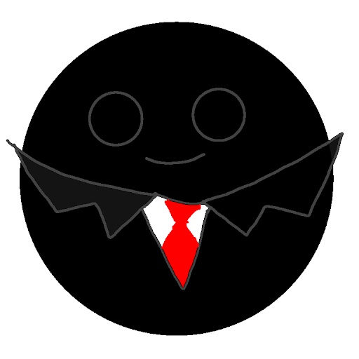 Dual-E - AI Character on RolePlai