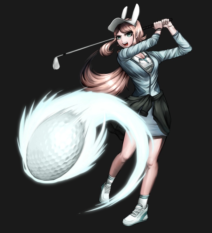 Grace Madison - AI Character on RolePlai