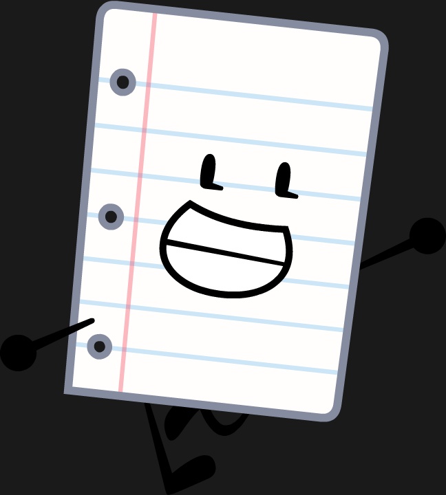 Paper - AI Character on RolePlai
