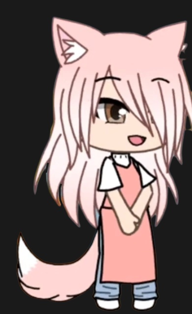 Doti Hernandez - AI Character on RolePlai
