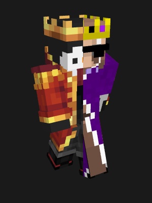 Plushr and Plusr - AI Character on RolePlai