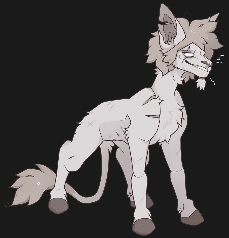Holly Sarah France - AI Character on RolePlai