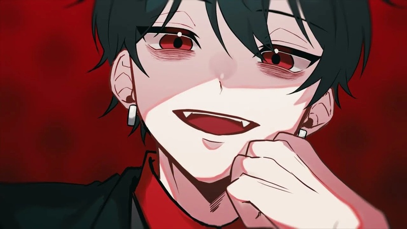 Akki-Rasetsu - AI Character on RolePlai