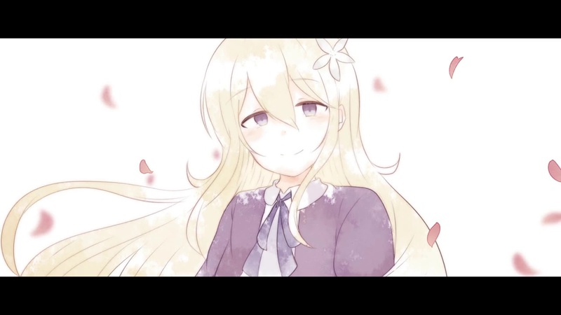 Erica was laid to rest. - AI Character on RolePlai