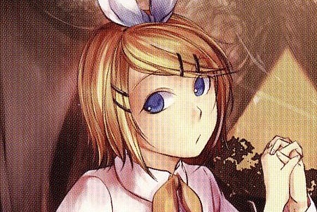 Gretel Twiright - AI Character on RolePlai