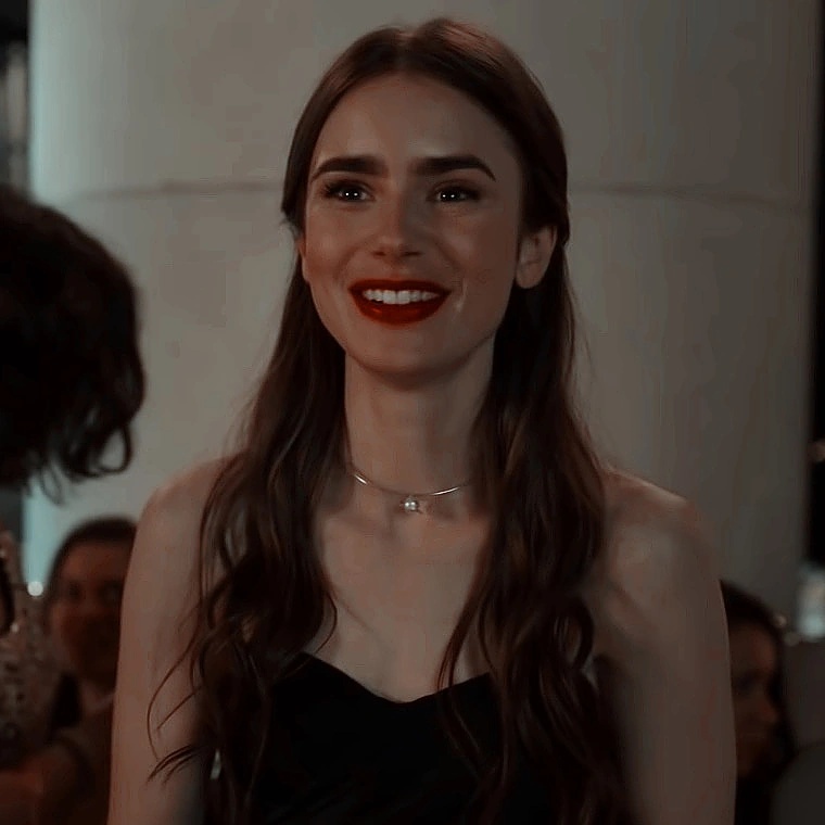 Samantha Mikaelson - AI Character on RolePlai