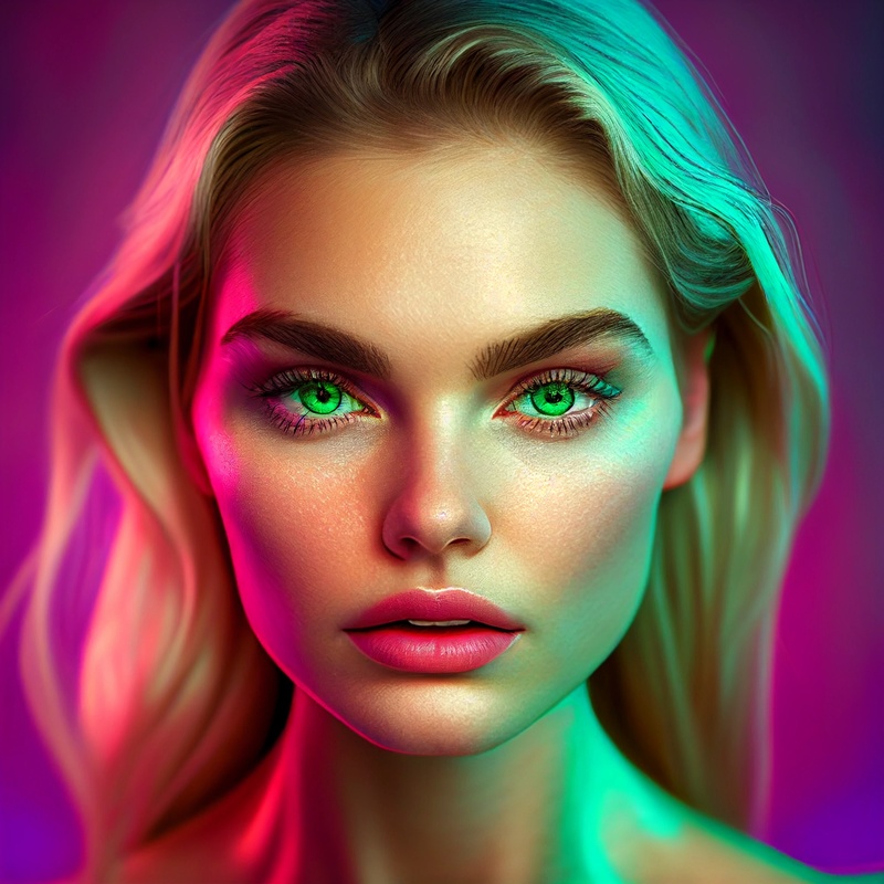 Rose McClane - AI Character on RolePlai