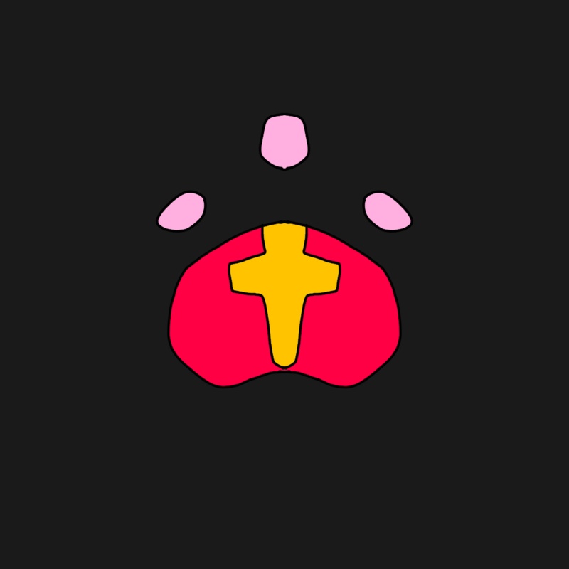 Gabby-Precurism - AI Character on RolePlai