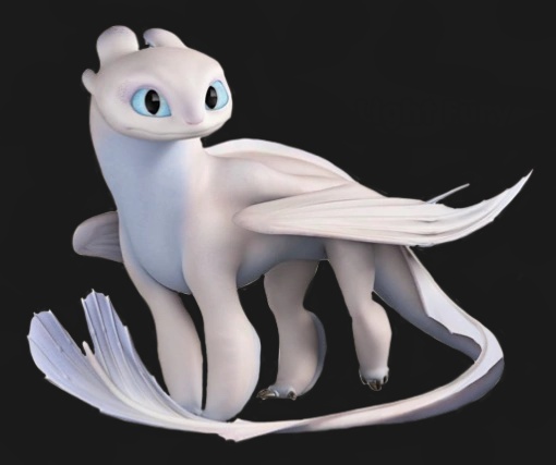 Sarah's Dragon Family Members - AI Character on RolePlai