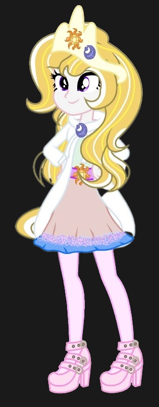 Sarah Tomoe Profile - AI Character on RolePlai