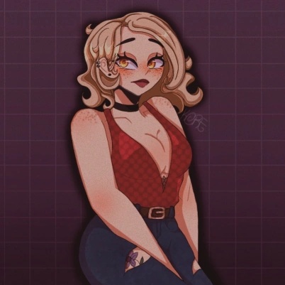 Renée Ayatsuri - AI Character on RolePlai