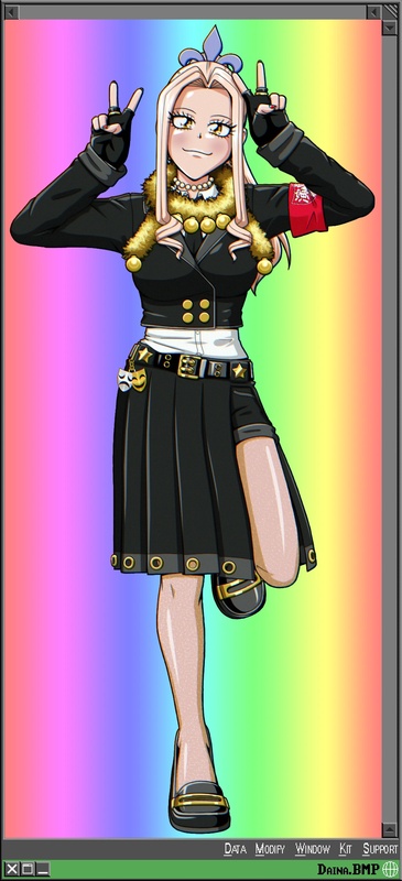 Theatre Club - AI Character on RolePlai