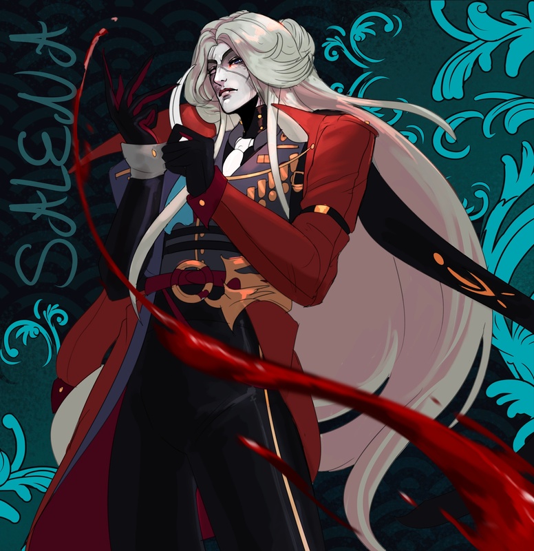 Yakov Ev Ilyin - AI Character on RolePlai
