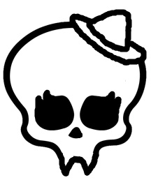 Haundice Crown - AI Character on RolePlai