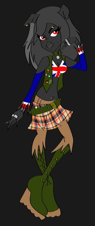 Matt Grimswig - AI Character on RolePlai