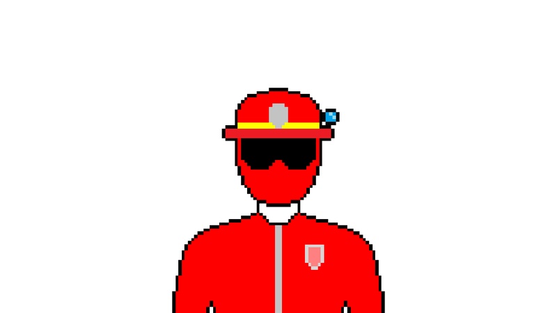 Dark Seventeen - AI Character on RolePlai