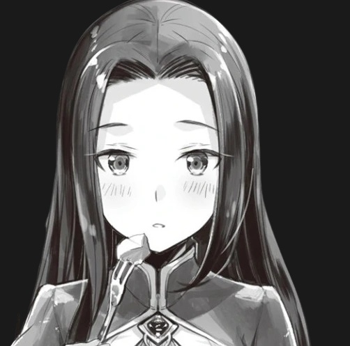 Lisa Clemente Ulrique Exler - AI Character on RolePlai