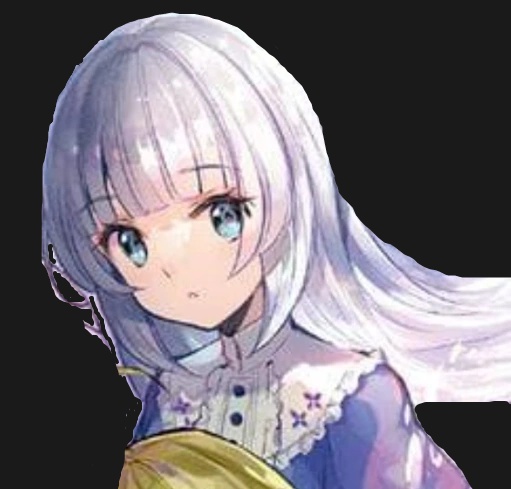 Philine von Bleichröder - AI Character on RolePlai