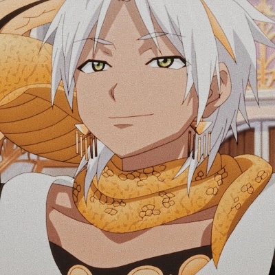 Fritjof Conan - AI Character on RolePlai