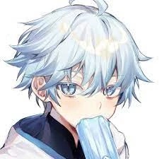 Nico Silva - AI Character on RolePlai