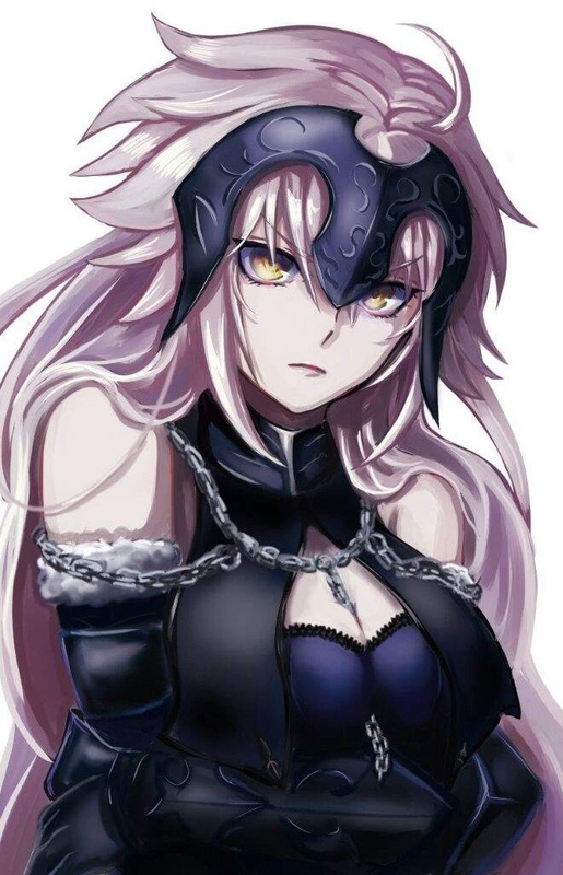 Regina Dacier - AI Character on RolePlai