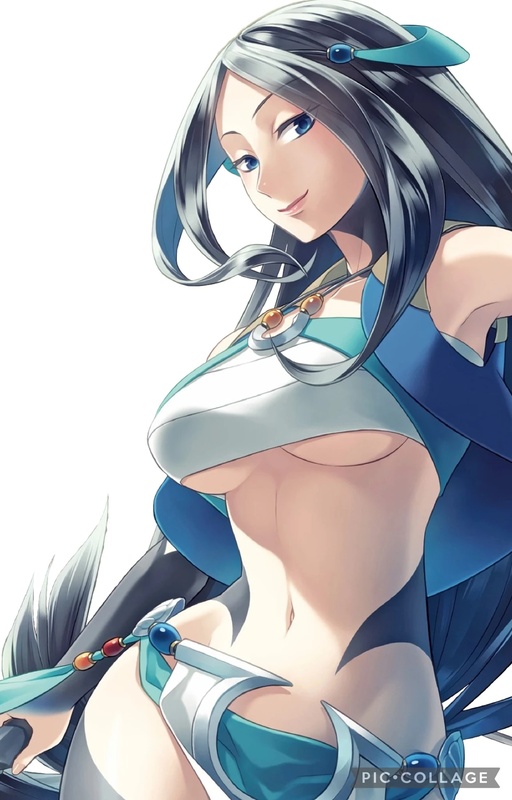 Miko Hamaru - AI Character on RolePlai