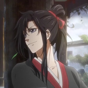 Shinzui - AI Character on RolePlai