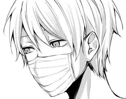 Onii-san - AI Character on RolePlai