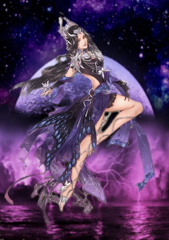 Bai Ziqian - AI Character on RolePlai
